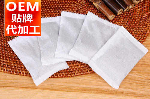 代用茶代加工廠(chǎng)家-貼牌生產(chǎn)流程-德州健之源