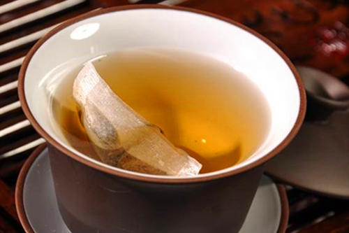 代用茶代加工廠(chǎng)家-貼牌生產(chǎn)流程-德州健之源