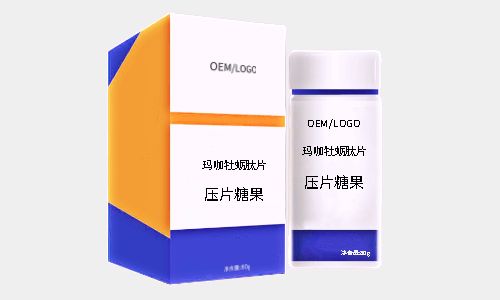 保健品委托生產(chǎn)有風(fēng)險嗎，流程怎么樣