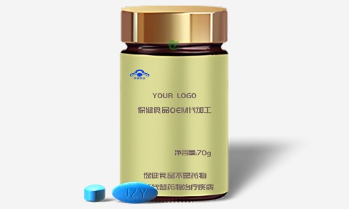 功能性食品代工指什么，代加工要多少錢