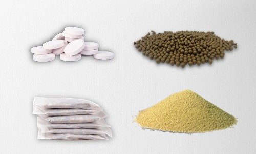 大健康食品代加工怎么找廠(chǎng)家
