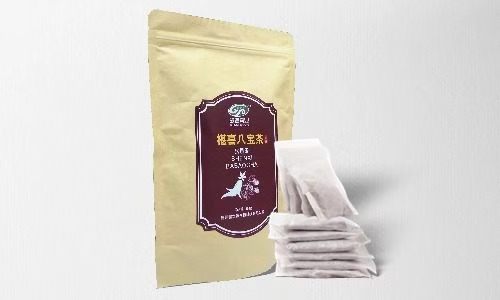 代用茶是什么，怎么找工廠代加工