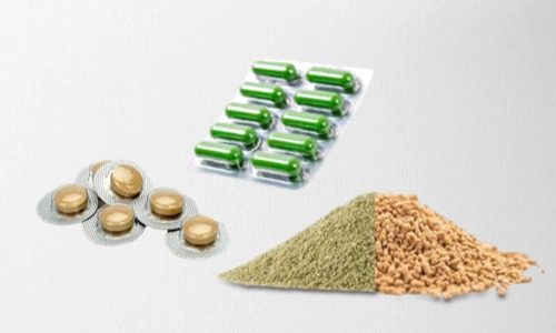 片劑、粉劑、顆粒劑、膠囊食品代加工