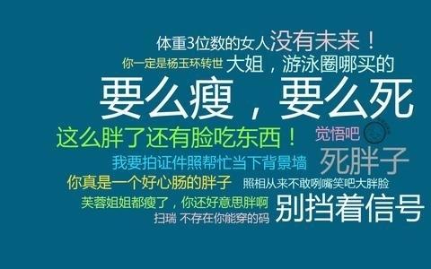山東保健食品oem貼牌代加工廠(chǎng)-德州健之源