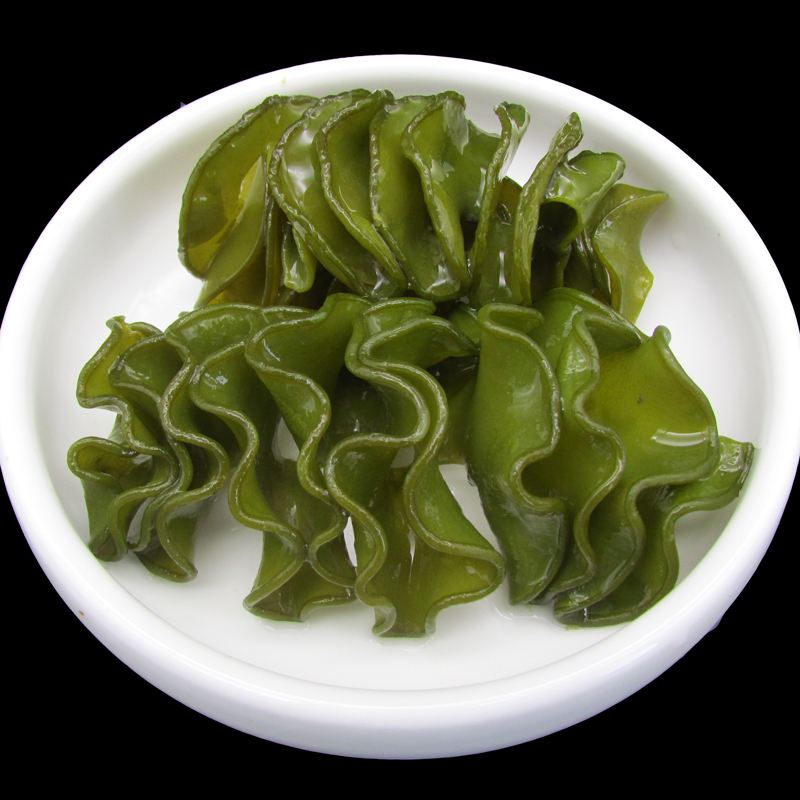 常食螺旋藻，身體更加好！