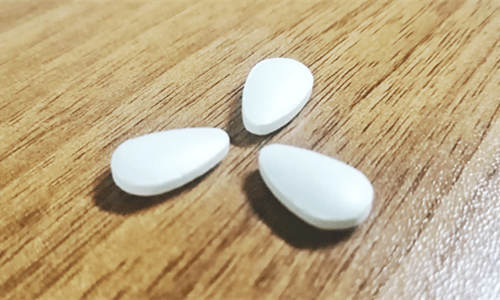 女人氣血不足怎么辦？