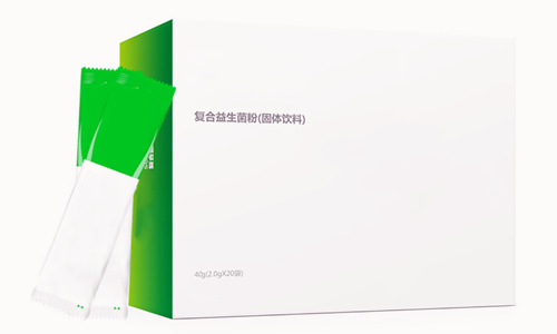 薏米，生活中的美容食品